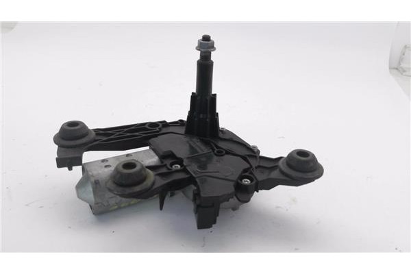 Recambio de motor limpiaparabrisas trasero para peugeot 2008 1.6 hdi referencia OEM IAM 9678423580A W000037600 