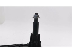Recambio de motor limpiaparabrisas trasero para peugeot 2008 1.6 hdi referencia OEM IAM 9678423580A W000037600 