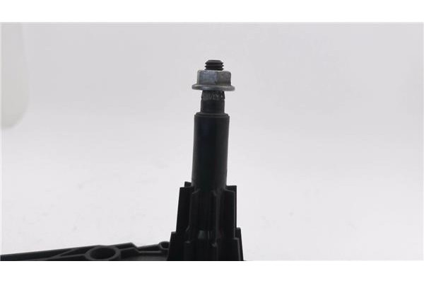 Recambio de motor limpiaparabrisas trasero para peugeot 2008 1.6 hdi referencia OEM IAM 9678423580A W000037600 