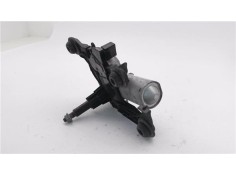Recambio de motor limpiaparabrisas trasero para peugeot 2008 1.6 hdi referencia OEM IAM 9678423580A W000037600 