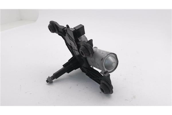 Recambio de motor limpiaparabrisas trasero para peugeot 2008 1.6 hdi referencia OEM IAM 9678423580A W000037600 