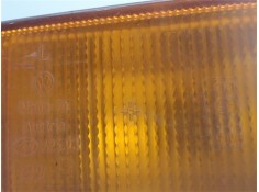 Recambio de intermitente delantero izquierdo para volkswagen passat berlina (3b2) referencia OEM IAM 1H0953155B  