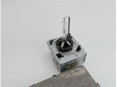 Recambio de centralita luces para saab 9-3 familiar 1.9 tid referencia OEM IAM 12790592 5DV00829000 