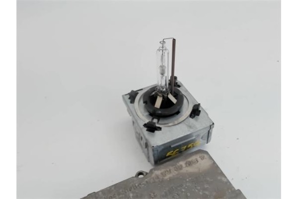 Recambio de centralita luces para saab 9-3 familiar 1.9 tid referencia OEM IAM 12790592 5DV00829000 