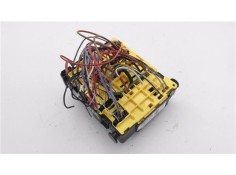 Recambio de caja fusibles/rele para citroen c3 aircross 1.2 c-series referencia OEM IAM 1681480180  