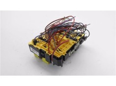 Recambio de caja fusibles/rele para citroen c3 aircross 1.2 c-series referencia OEM IAM 1681480180  