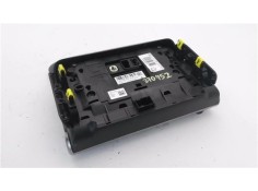 Recambio de pantalla para citroen c3 aircross 1.2 c-series referencia OEM IAM 98261544XU  