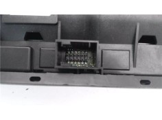 Recambio de pantalla para citroen c3 aircross 1.2 c-series referencia OEM IAM 98261544XU  