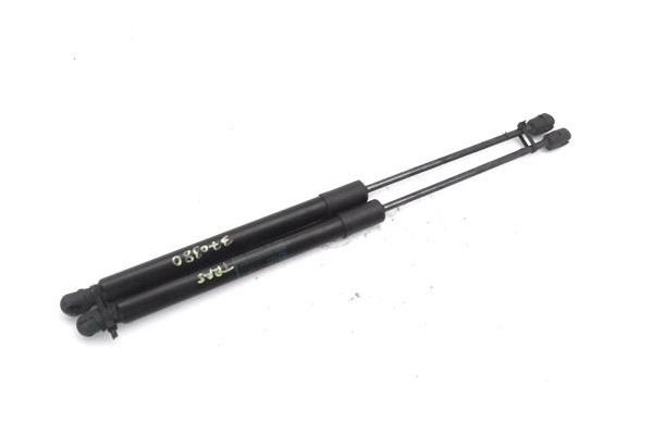 Recambio de amortiguador porton para citroen c3 aircross 1.2 c-series referencia OEM IAM YQ00241380  