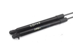 Recambio de amortiguador porton para citroen c3 aircross 1.2 c-series referencia OEM IAM YQ00241380  