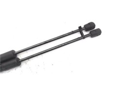 Recambio de amortiguador porton para citroen c3 aircross 1.2 c-series referencia OEM IAM YQ00241380  