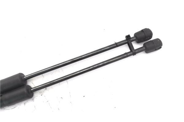 Recambio de amortiguador porton para citroen c3 aircross 1.2 c-series referencia OEM IAM YQ00241380  