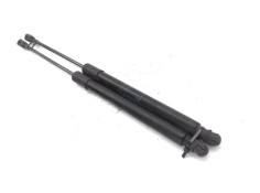 Recambio de amortiguador porton para citroen c3 aircross 1.2 c-series referencia OEM IAM YQ00241380  