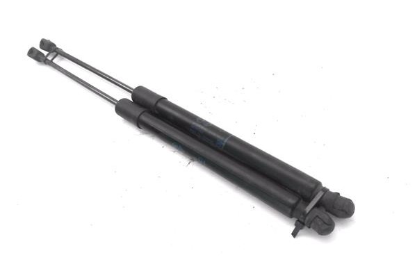 Recambio de amortiguador porton para citroen c3 aircross 1.2 c-series referencia OEM IAM YQ00241380  