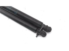 Recambio de amortiguador porton para citroen c3 aircross 1.2 c-series referencia OEM IAM YQ00241380  