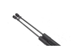 Recambio de amortiguador porton para citroen c3 aircross 1.2 c-series referencia OEM IAM YQ00241380  