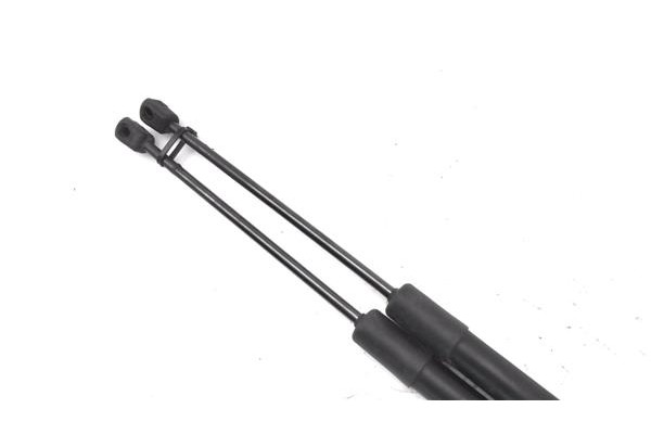 Recambio de amortiguador porton para citroen c3 aircross 1.2 c-series referencia OEM IAM YQ00241380  