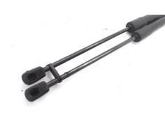 Recambio de amortiguador porton para citroen c3 aircross 1.2 c-series referencia OEM IAM YQ00241380  