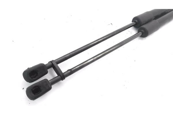 Recambio de amortiguador porton para citroen c3 aircross 1.2 c-series referencia OEM IAM YQ00241380  
