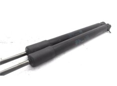 Recambio de amortiguador porton para citroen c3 aircross 1.2 c-series referencia OEM IAM YQ00241380  