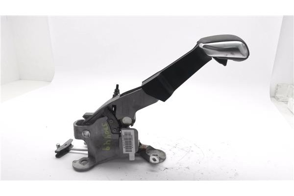 Recambio de palanca freno de mano para citroen c3 aircross 1.2 c-series referencia OEM IAM 98102460ZD  