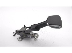 Recambio de palanca freno de mano para citroen c3 aircross 1.2 c-series referencia OEM IAM 98102460ZD  
