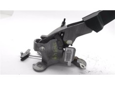 Recambio de palanca freno de mano para citroen c3 aircross 1.2 c-series referencia OEM IAM 98102460ZD  