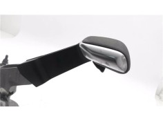 Recambio de palanca freno de mano para citroen c3 aircross 1.2 c-series referencia OEM IAM 98102460ZD  