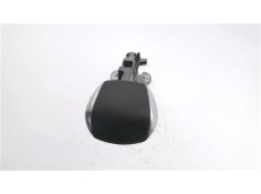 Recambio de palanca freno de mano para citroen c3 aircross 1.2 c-series referencia OEM IAM 98102460ZD  