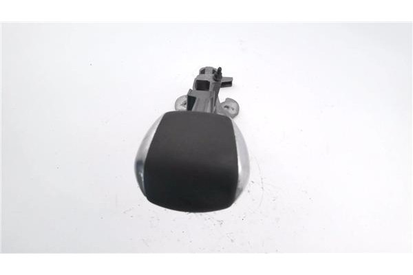 Recambio de palanca freno de mano para citroen c3 aircross 1.2 c-series referencia OEM IAM 98102460ZD  