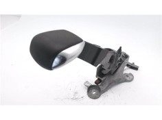 Recambio de palanca freno de mano para citroen c3 aircross 1.2 c-series referencia OEM IAM 98102460ZD  