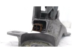 Recambio de palanca freno de mano para citroen c3 aircross 1.2 c-series referencia OEM IAM 98102460ZD  