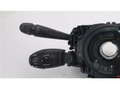 Recambio de mando intermitencia para citroen c3 aircross 1.2 c-series referencia OEM IAM 98262141ZD  