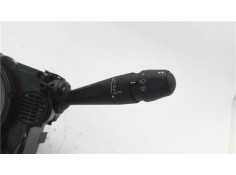 Recambio de mando intermitencia para citroen c3 aircross 1.2 c-series referencia OEM IAM 98262141ZD  