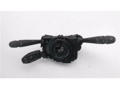 Recambio de mando intermitencia para citroen c3 aircross 1.2 c-series referencia OEM IAM 98262141ZD  