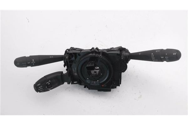 Recambio de mando intermitencia para citroen c3 aircross 1.2 c-series referencia OEM IAM 98262141ZD  