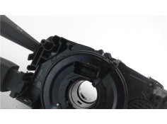Recambio de mando intermitencia para citroen c3 aircross 1.2 c-series referencia OEM IAM 98262141ZD  