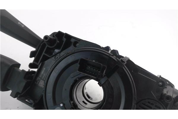 Recambio de mando intermitencia para citroen c3 aircross 1.2 c-series referencia OEM IAM 98262141ZD  