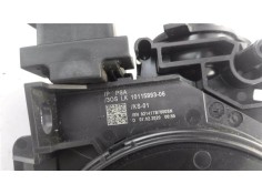 Recambio de mando intermitencia para citroen c3 aircross 1.2 c-series referencia OEM IAM 98262141ZD  