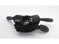 Recambio de mando intermitencia para citroen c3 aircross 1.2 c-series referencia OEM IAM 98262141ZD  