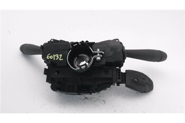 Recambio de mando intermitencia para citroen c3 aircross 1.2 c-series referencia OEM IAM 98262141ZD  