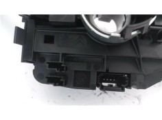 Recambio de mando intermitencia para citroen c3 aircross 1.2 c-series referencia OEM IAM 98262141ZD  