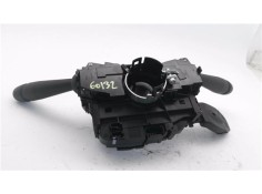 Recambio de mando intermitencia para citroen c3 aircross 1.2 c-series referencia OEM IAM 98262141ZD  