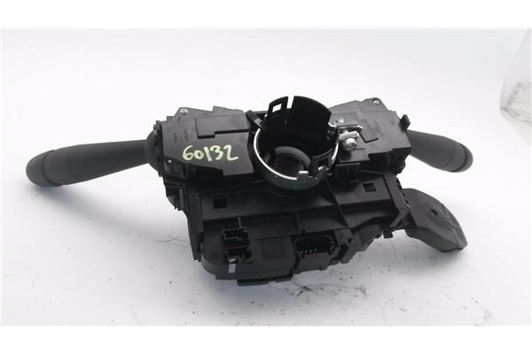 Recambio de mando intermitencia para citroen c3 aircross 1.2 c-series referencia OEM IAM 98262141ZD  