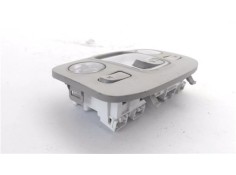 Recambio de luz delantero central techo para citroen c3 aircross 1.2 c-series referencia OEM IAM 455567867  