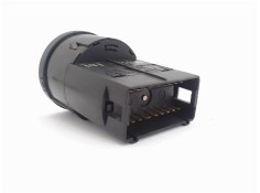 Recambio de mando de luces para skoda fabia (5j2) 1.2 referencia OEM IAM 3B0941531BREH 09161118 