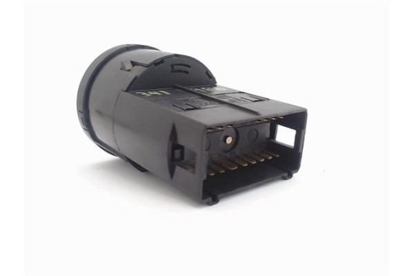 Recambio de mando de luces para skoda fabia (5j2) 1.2 referencia OEM IAM 3B0941531BREH 09161118 