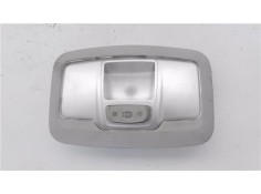 Recambio de luz trasero central techo para citroen c3 aircross 1.2 c-series referencia OEM IAM 96781443BJ  