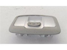 Recambio de luz trasero central techo para citroen c3 aircross 1.2 c-series referencia OEM IAM 96781443BJ  