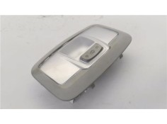 Recambio de luz trasero central techo para citroen c3 aircross 1.2 c-series referencia OEM IAM 96781443BJ  